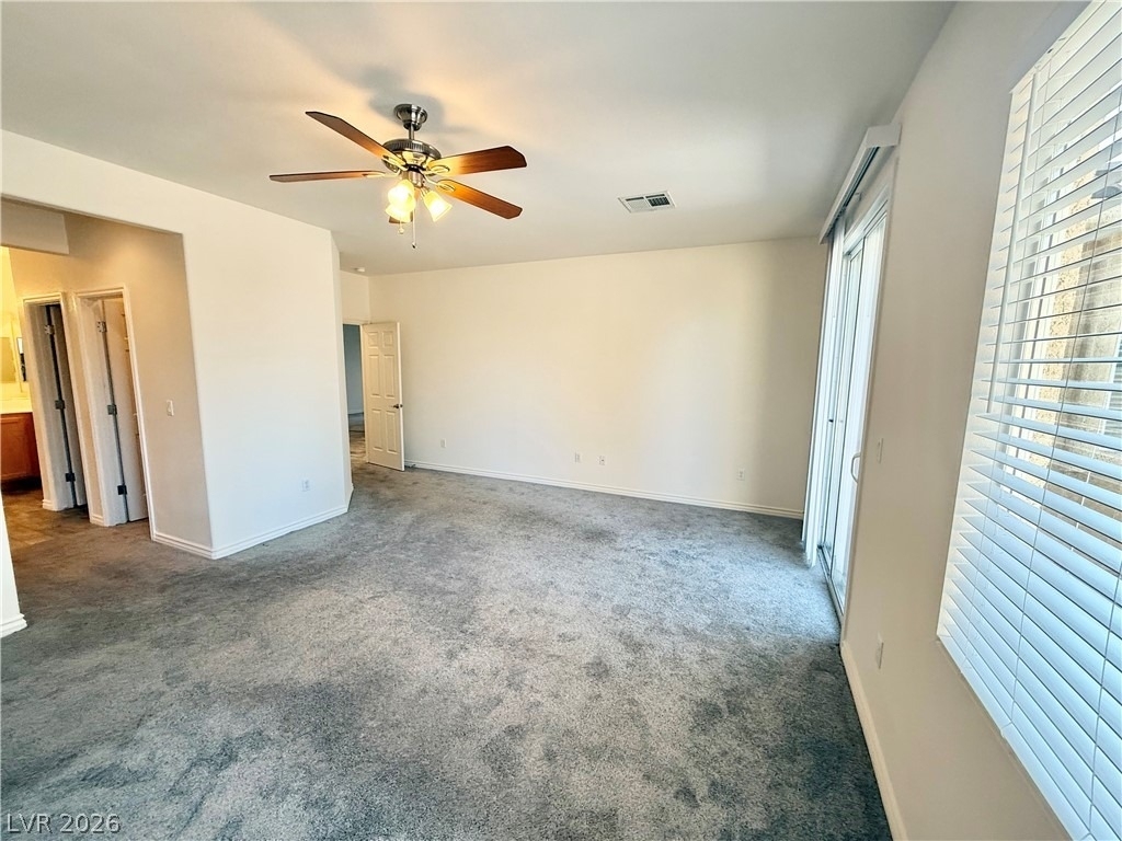 5190 Lignum Avenue - Photo 11