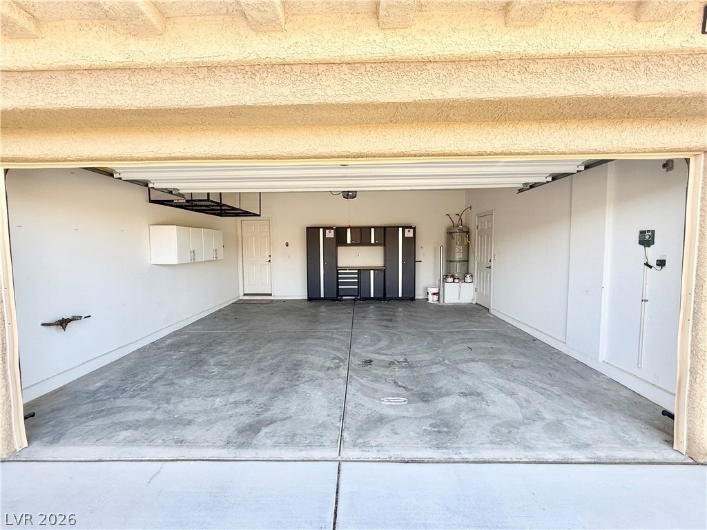 5190 Lignum Avenue - Photo 2