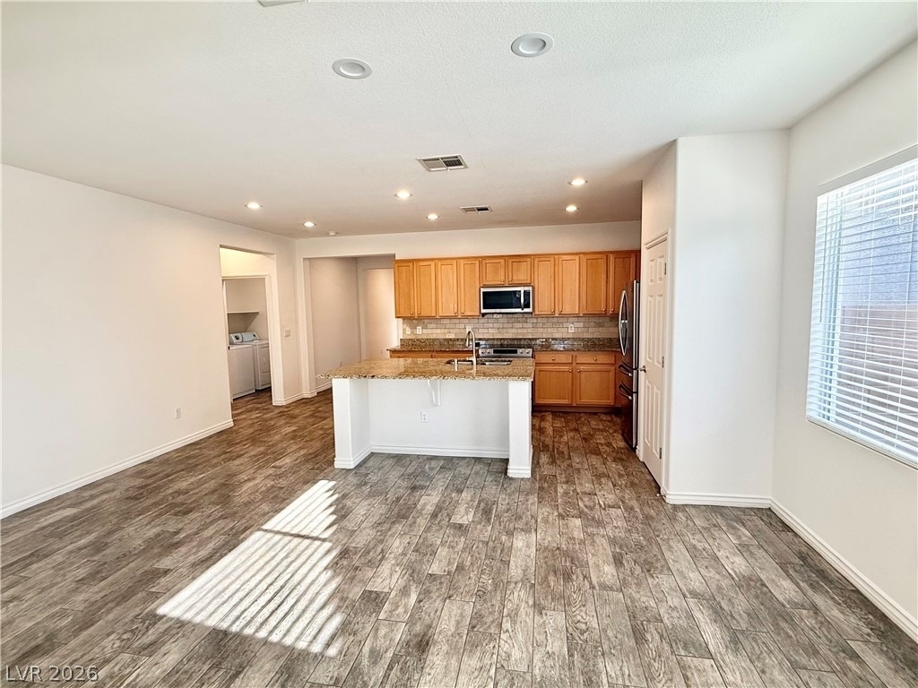 5190 Lignum Avenue - Photo 8