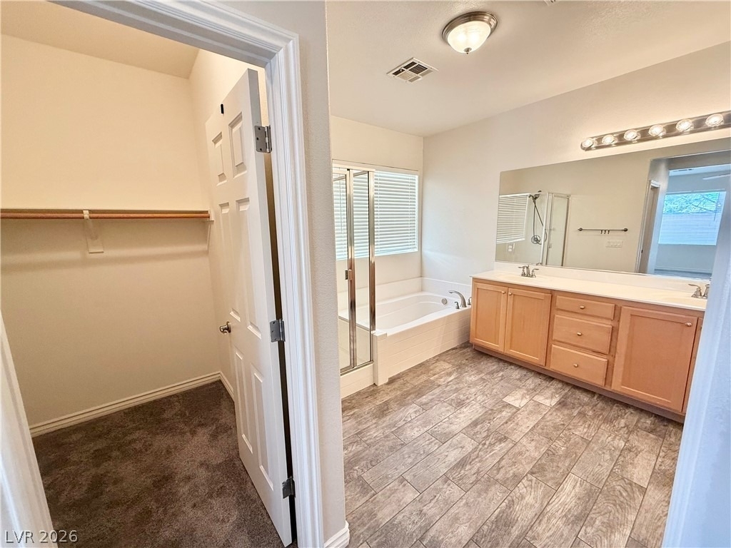 5190 Lignum Avenue - Photo 12