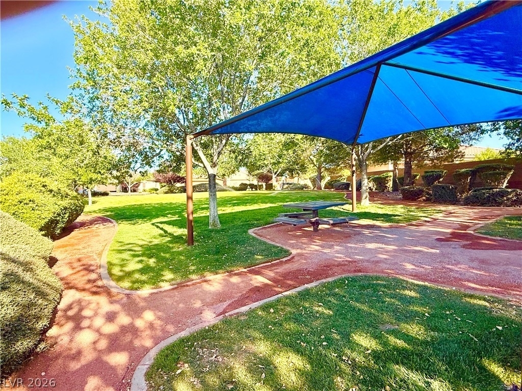 5190 Lignum Avenue - Photo 24