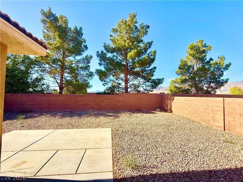 5190 Lignum Avenue - Photo 22