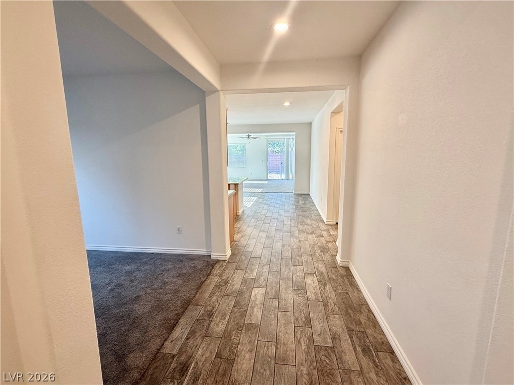 5190 Lignum Avenue - Photo 15
