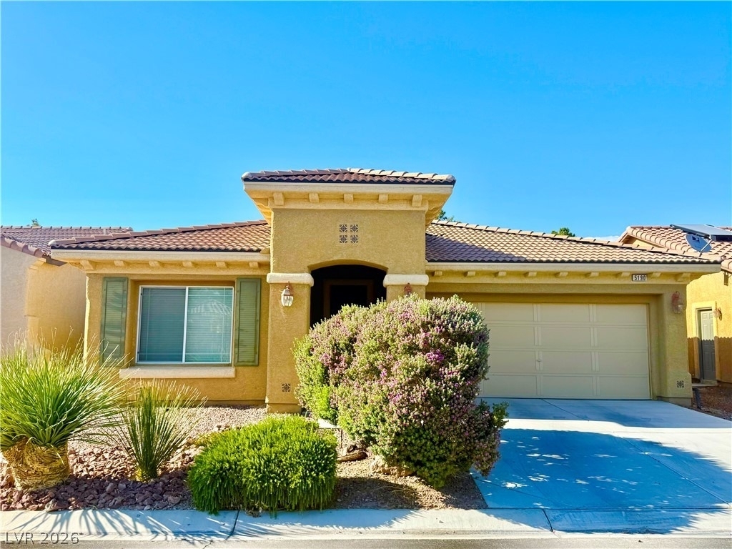 5190 Lignum Avenue - Photo 0