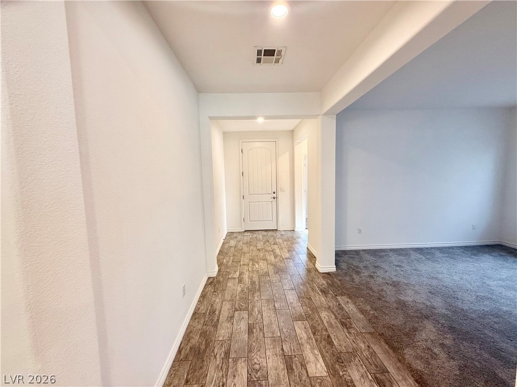 5190 Lignum Avenue - Photo 4