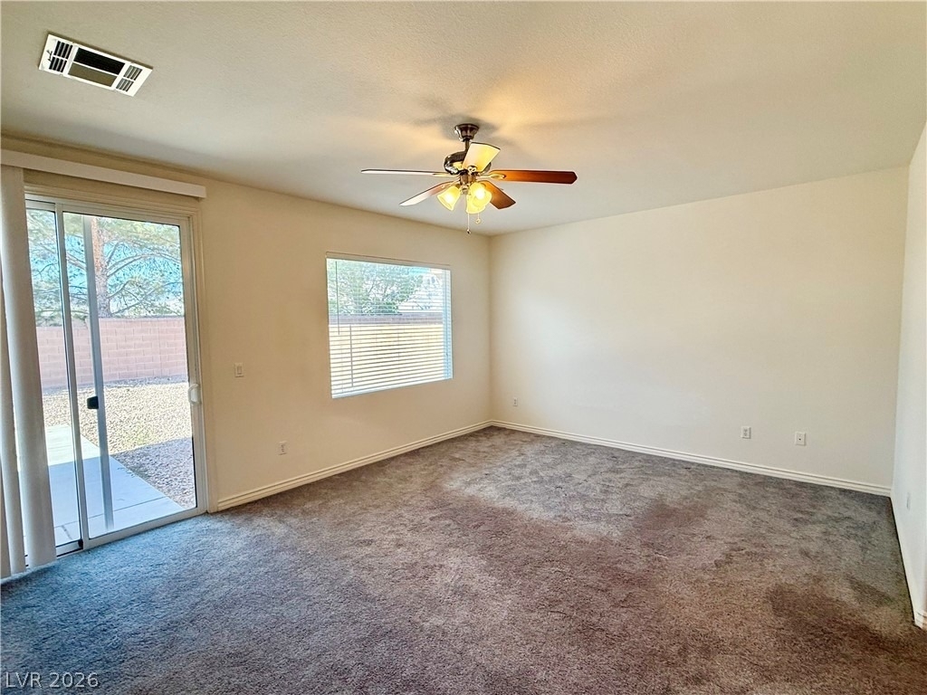 5190 Lignum Avenue - Photo 10