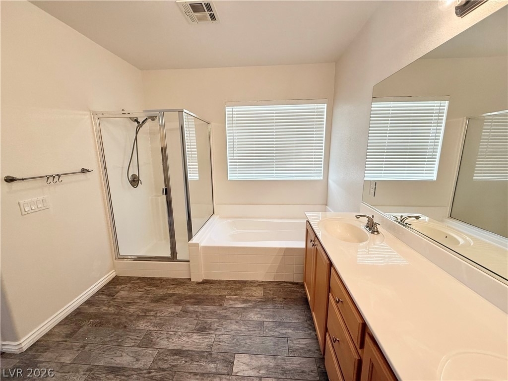 5190 Lignum Avenue - Photo 13