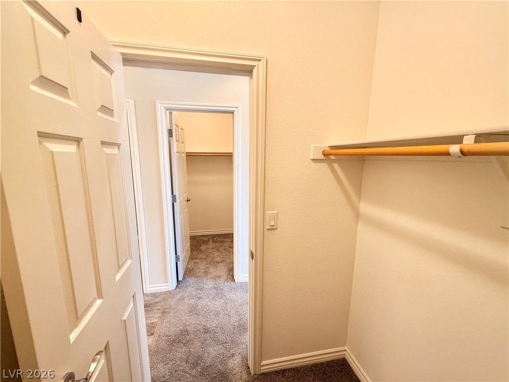 5190 Lignum Avenue - Photo 14