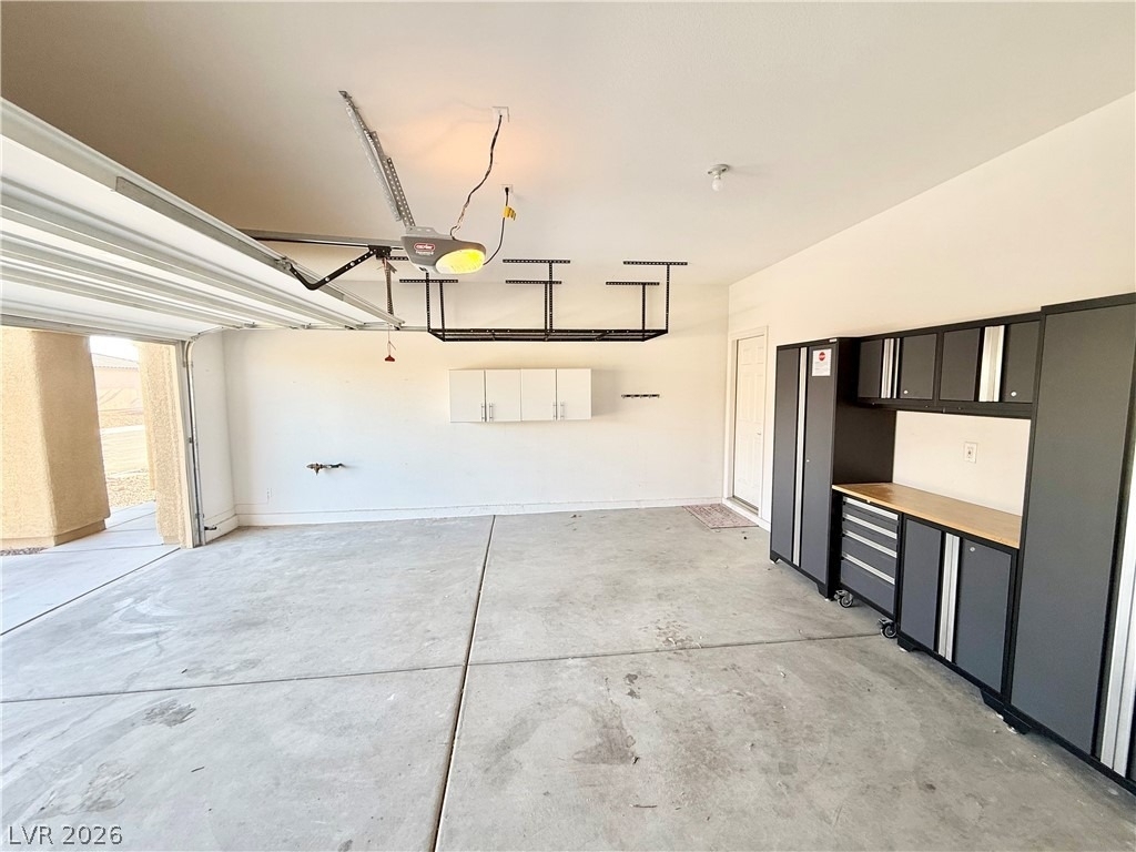 5190 Lignum Avenue - Photo 3