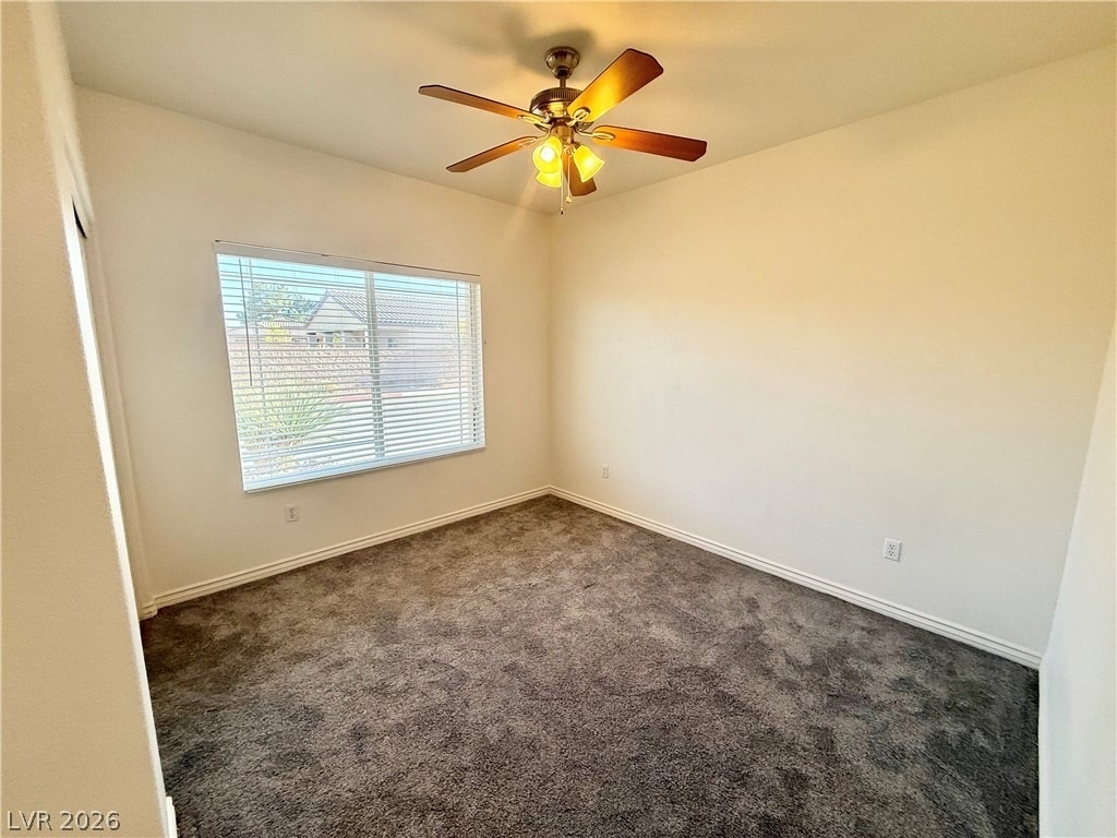 5190 Lignum Avenue - Photo 19