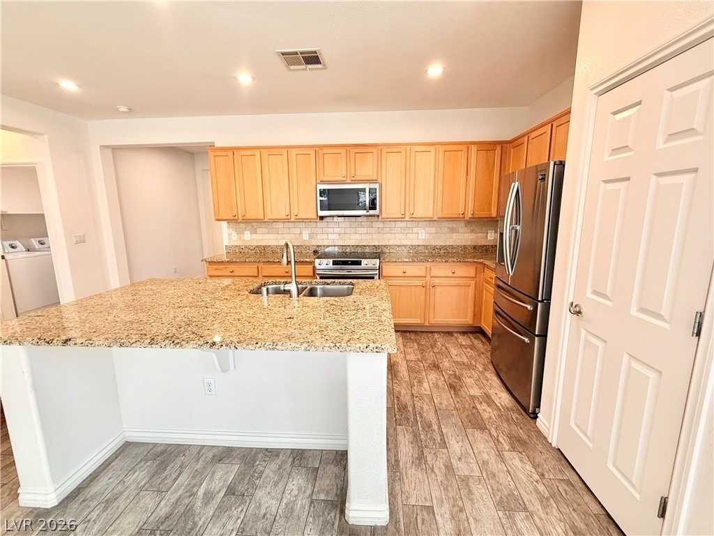 5190 Lignum Avenue - Photo 6