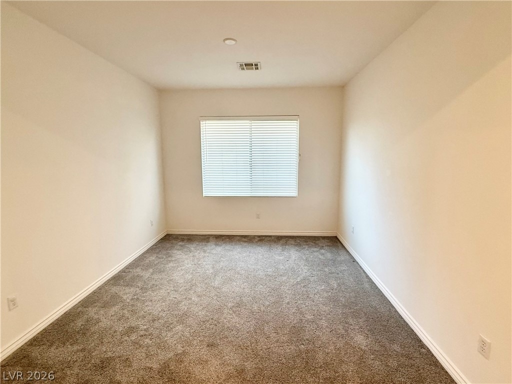5190 Lignum Avenue - Photo 16