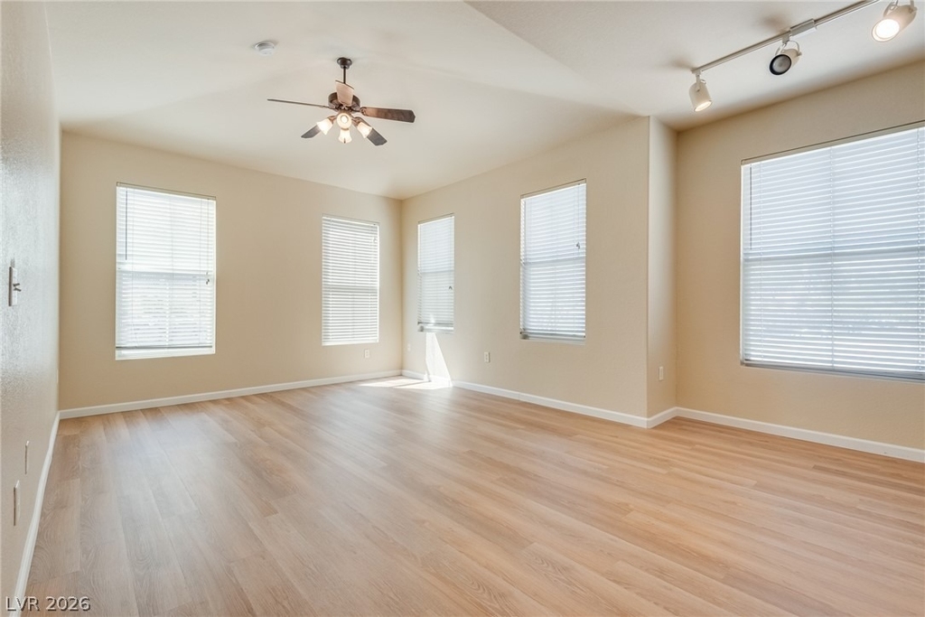 10550 W Alexander Road - Photo 1