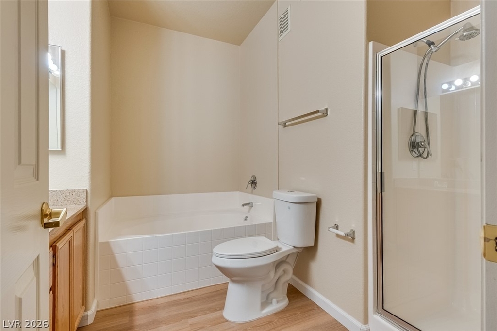 10550 W Alexander Road - Photo 8