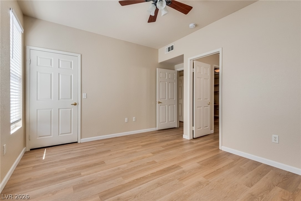10550 W Alexander Road - Photo 10