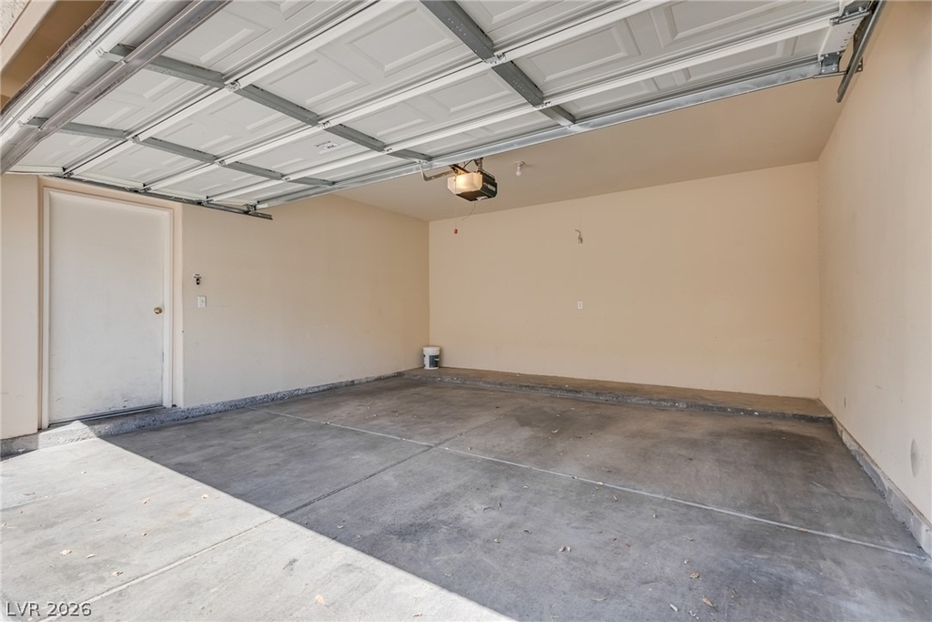 10550 W Alexander Road - Photo 14