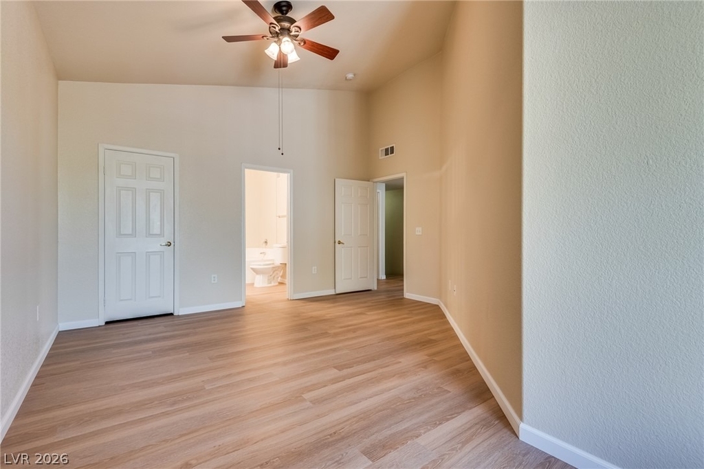 10550 W Alexander Road - Photo 7