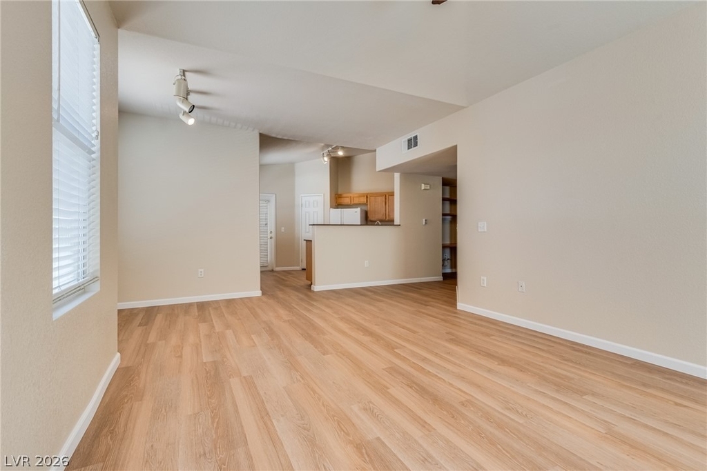 10550 W Alexander Road - Photo 2