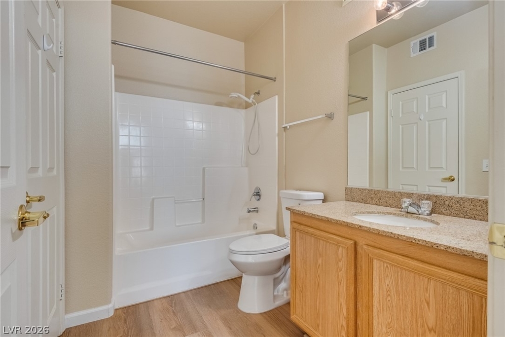 10550 W Alexander Road - Photo 11