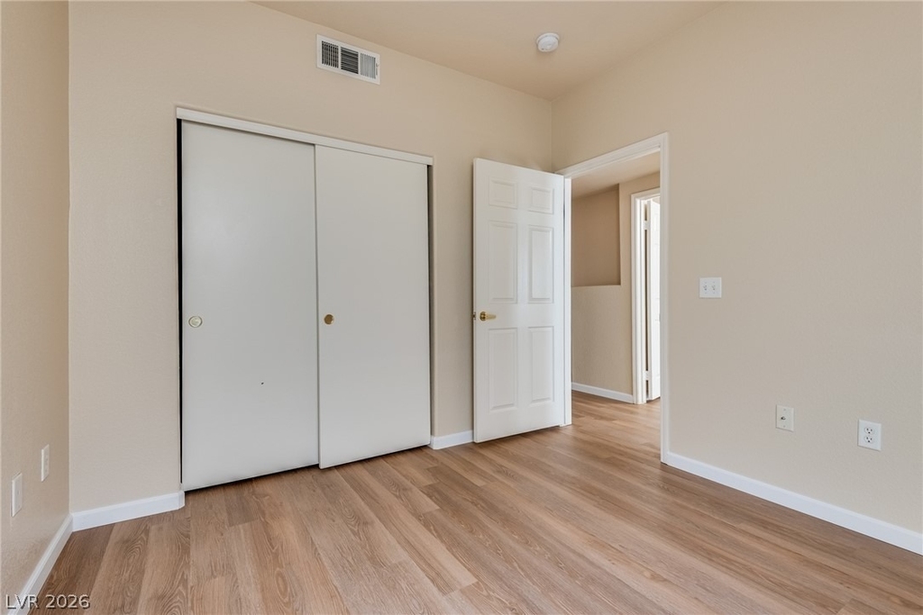 10550 W Alexander Road - Photo 12