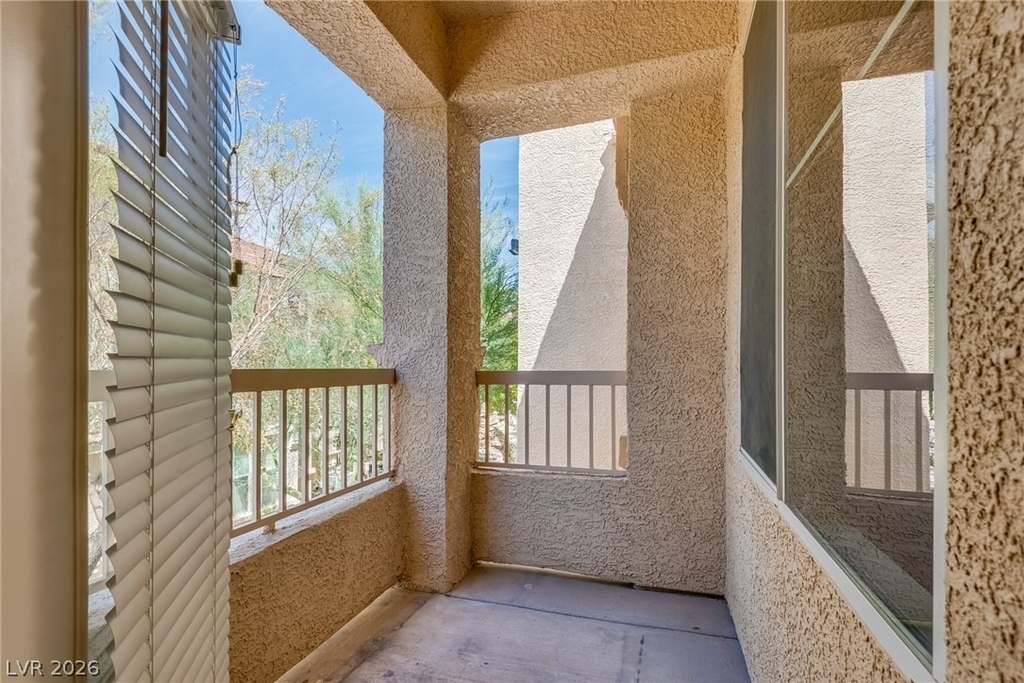 10550 W Alexander Road - Photo 6