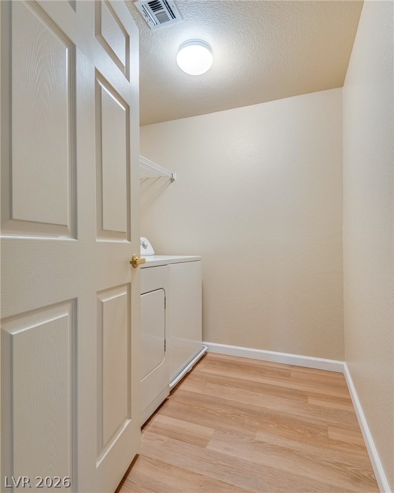 10550 W Alexander Road - Photo 13