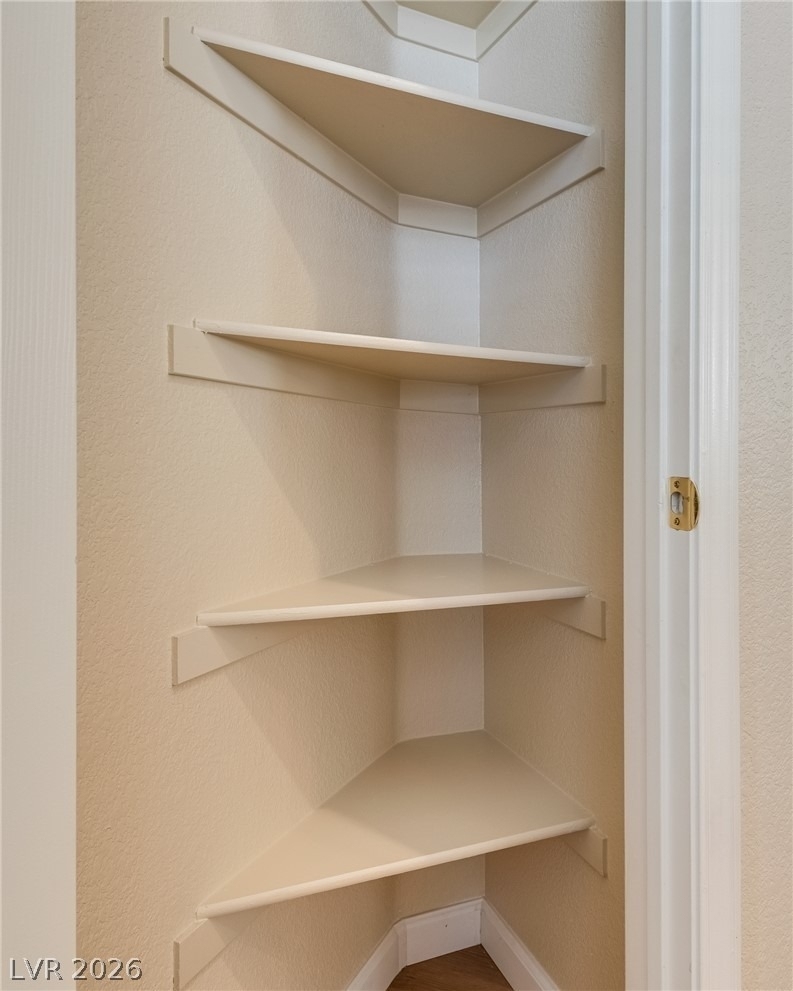 10550 W Alexander Road - Photo 5