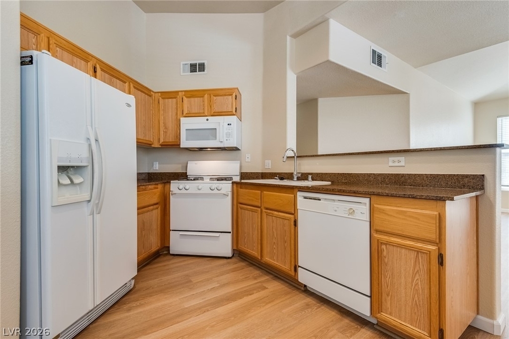 10550 W Alexander Road - Photo 4