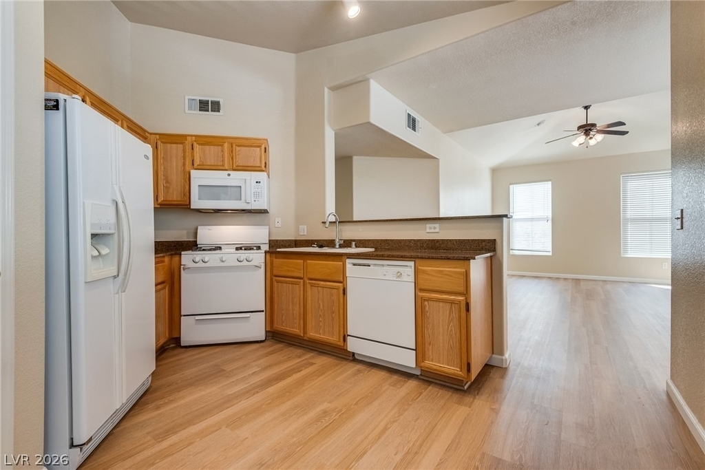 10550 W Alexander Road - Photo 3
