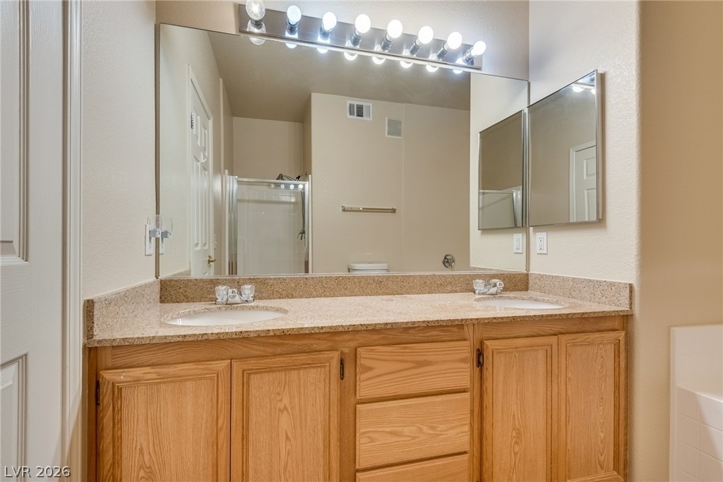 10550 W Alexander Road - Photo 9