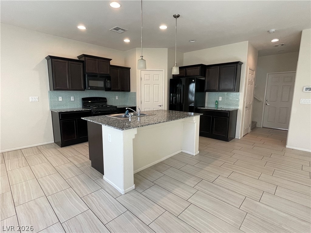 8929 Hull Bay Avenue - Photo 7
