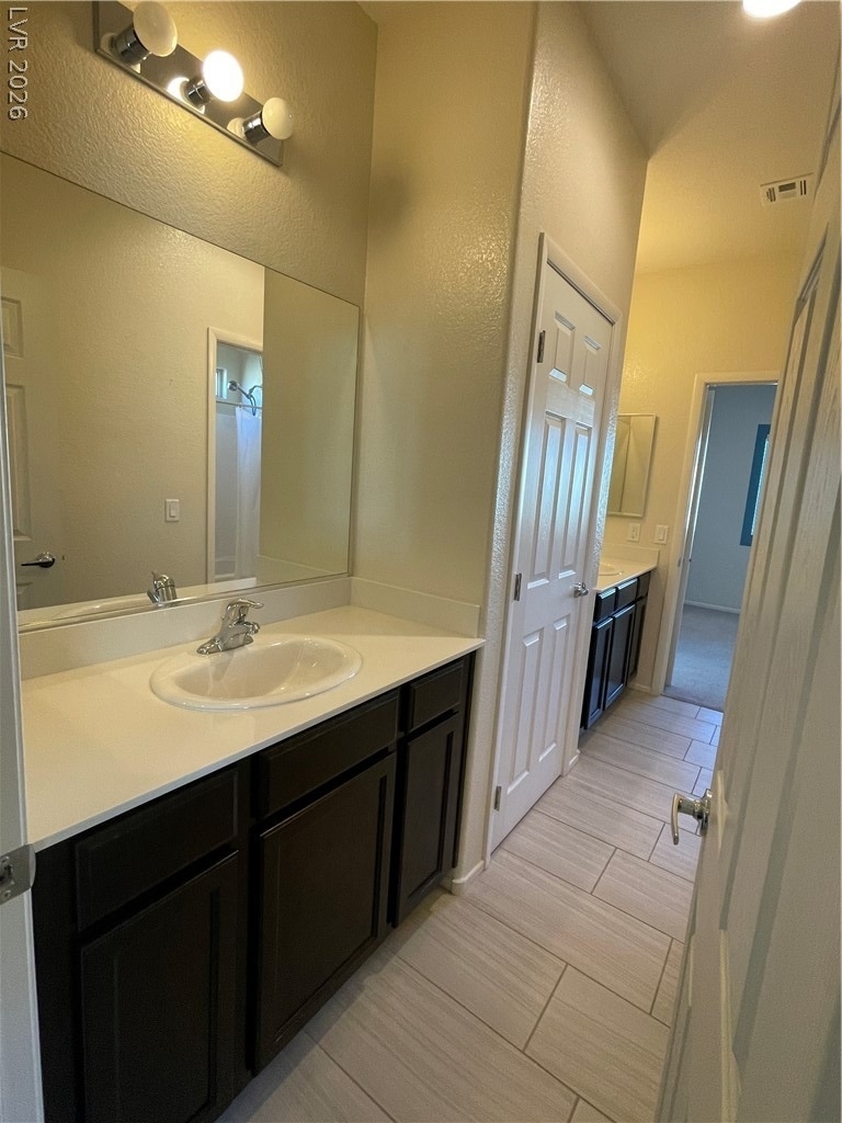 8929 Hull Bay Avenue - Photo 24