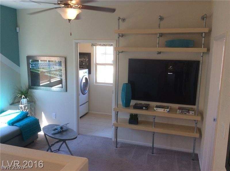8929 Hull Bay Avenue - Photo 2