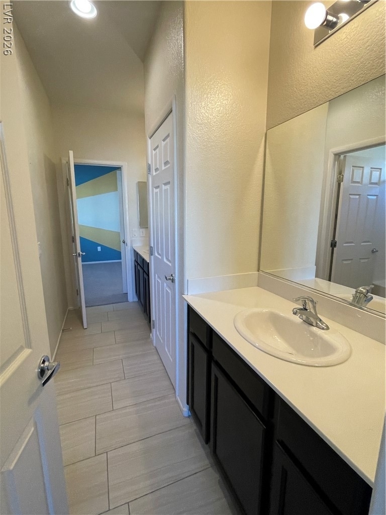 8929 Hull Bay Avenue - Photo 29