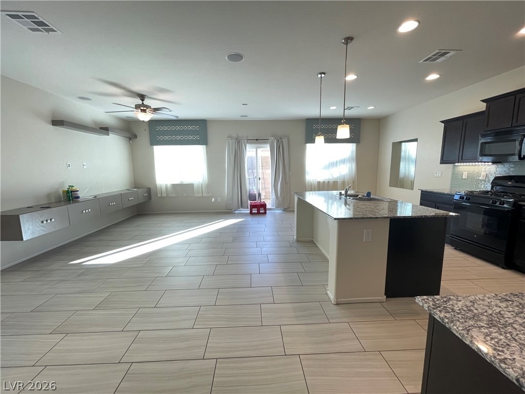 8929 Hull Bay Avenue - Photo 10