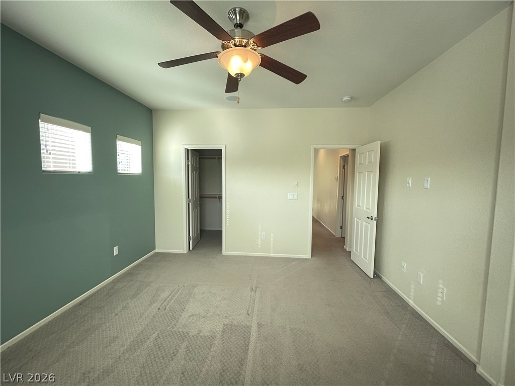 8929 Hull Bay Avenue - Photo 15