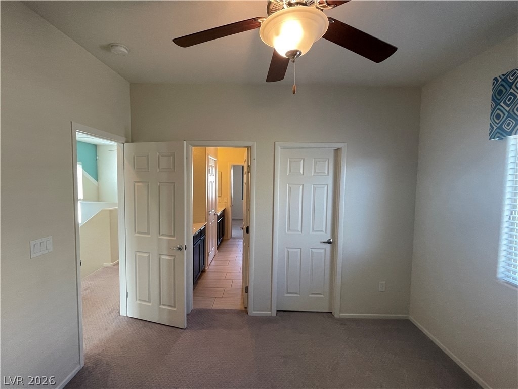 8929 Hull Bay Avenue - Photo 22
