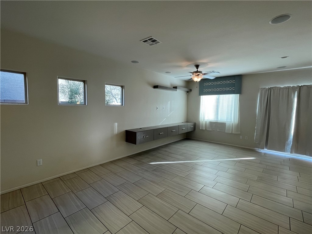 8929 Hull Bay Avenue - Photo 31