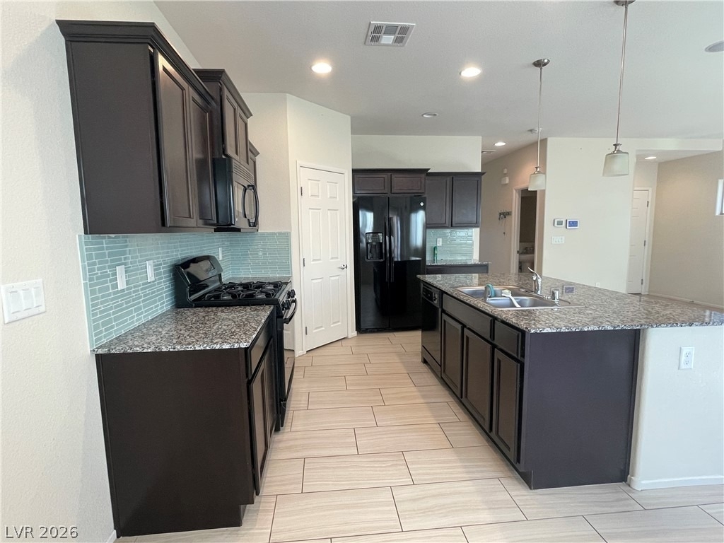 8929 Hull Bay Avenue - Photo 8