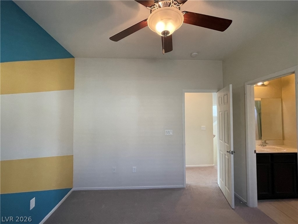 8929 Hull Bay Avenue - Photo 23