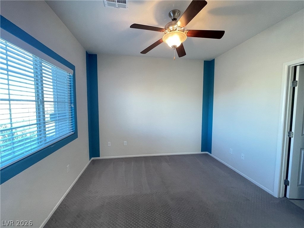 8929 Hull Bay Avenue - Photo 13