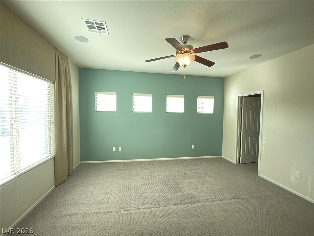 8929 Hull Bay Avenue - Photo 16