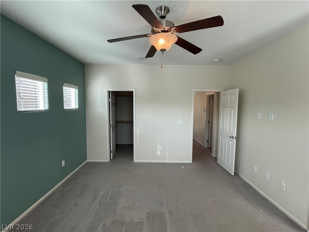 8929 Hull Bay Avenue - Photo 20