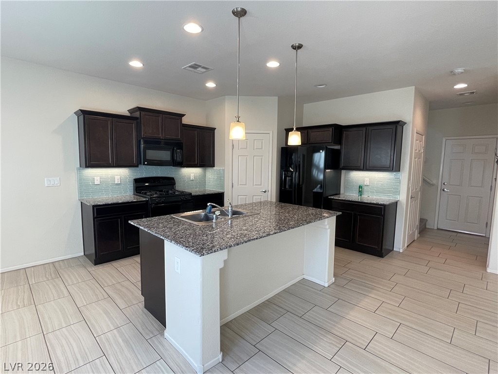 8929 Hull Bay Avenue - Photo 9