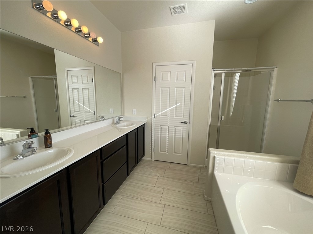 8929 Hull Bay Avenue - Photo 17