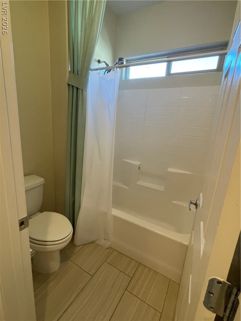 8929 Hull Bay Avenue - Photo 25
