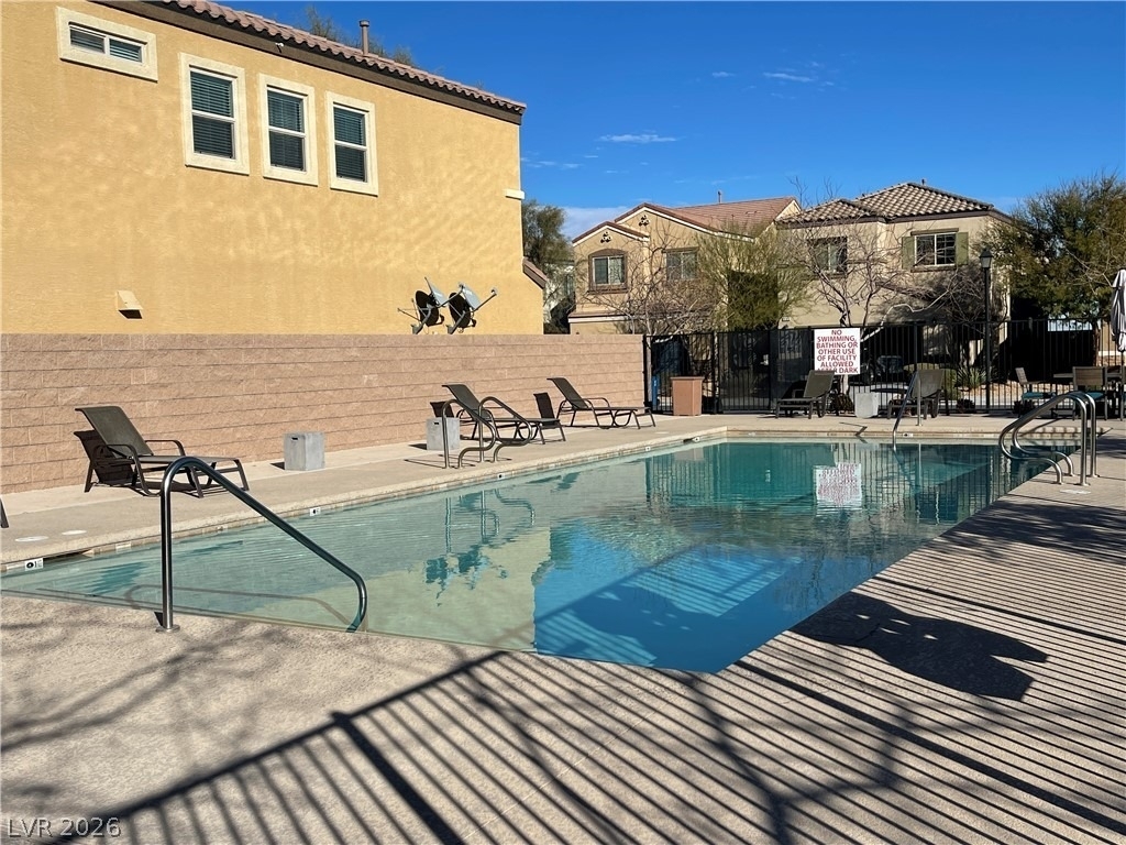 8929 Hull Bay Avenue - Photo 34