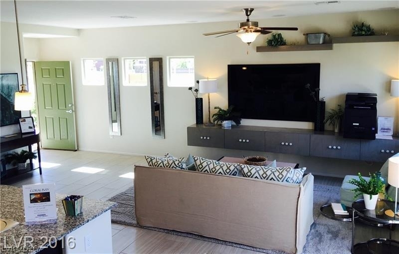 8929 Hull Bay Avenue - Photo 1