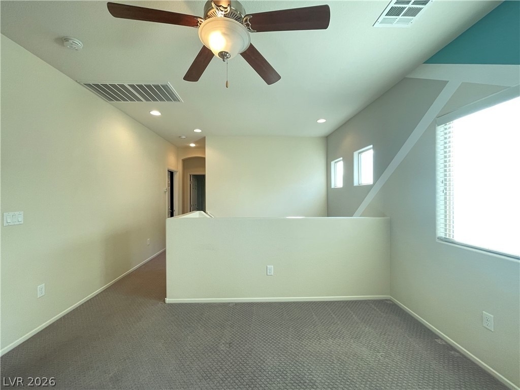 8929 Hull Bay Avenue - Photo 12