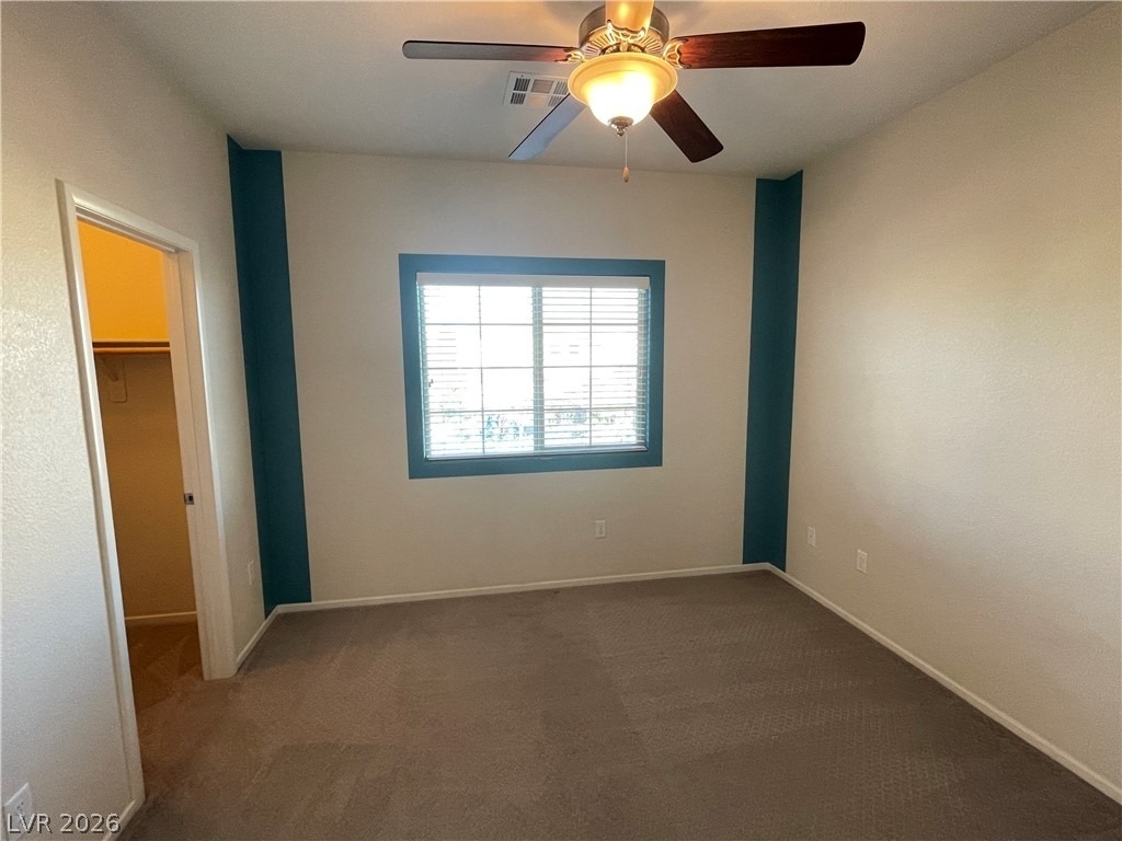 8929 Hull Bay Avenue - Photo 26